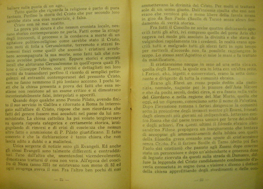 page22-23.jpg