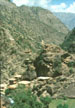 nuristan