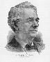 Governor Olgesby